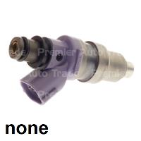 none Fuel Injector Thumbnail