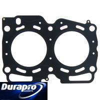 Durapro Head Gasket Thumbnail