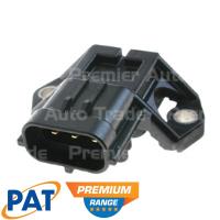 PAT Premium MAP Sensor Thumbnail