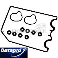 Durapro Rocker Cover Gasket Set Thumbnail