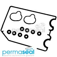 Permaseal Rocker Cover Gasket Set Thumbnail