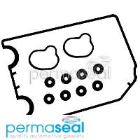 Permaseal Rocker Cover Gasket Set Thumbnail