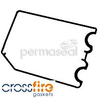 Crossfire Rocker Cover Gasket Thumbnail