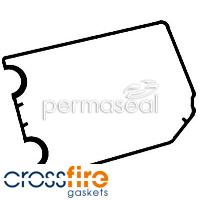 Crossfire Rocker Cover Gasket Thumbnail