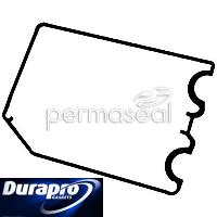 Durapro Rocker Cover Gasket Thumbnail