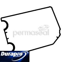 Durapro Rocker Cover Gasket Thumbnail