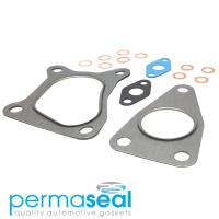 Permaseal Turbocharger Gasket Kit Thumbnail