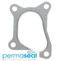 Permaseal Turbocharger Gasket Thumbnail