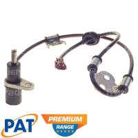 PAT Premium Wheel Speed Sensor Thumbnail