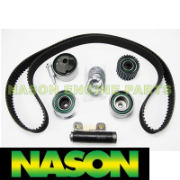 Nason Timing belt kit Thumbnail