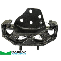 Mackay Engine/Transmission Mount Thumbnail