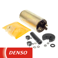 Denso Electronic Fuel Pump Thumbnail