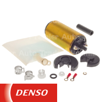 Denso Electronic Fuel Pump Thumbnail