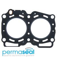 Permaseal Head Gasket Thumbnail
