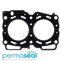 Permaseal Head Gasket Thumbnail