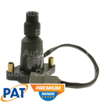 PAT Premium Ignition Coil Thumbnail