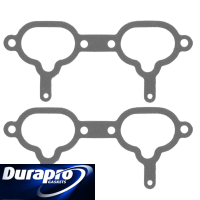 Durapro Intake Manifold Gasket Set Thumbnail