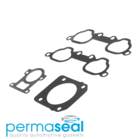 Permaseal Intake Manifold Gasket Set Thumbnail