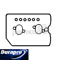Durapro Rocker Cover Gasket Set Thumbnail