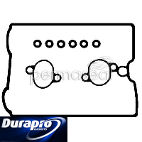 Durapro Rocker Cover Gasket Set Thumbnail