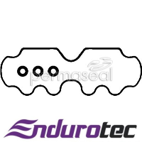 Endurotec Rocker Cover Gasket Set Thumbnail