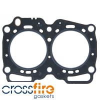 Crossfire Head Gasket Thumbnail