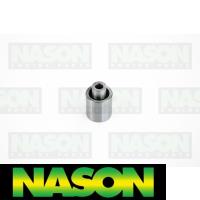 Nason Timing belt idler Thumbnail