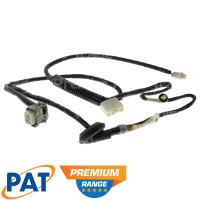 PAT Premium Fuel Pump Module Assembly Connector Plug Thumbnail