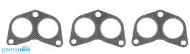 Permaseal Exhaust Manifold Gasket Set Thumbnail