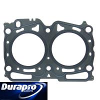 Durapro Head Gasket Thumbnail