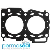 Permaseal Head Gasket Thumbnail