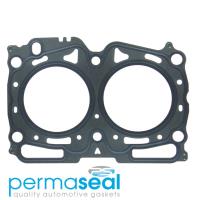 Permaseal Head Gasket Thumbnail