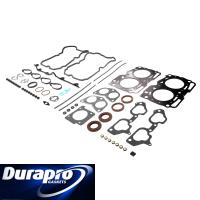 Durapro Head Set (VRS) Thumbnail