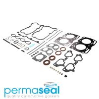 Permaseal Head Set (VRS) Thumbnail