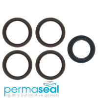 Permaseal Timing Seal Kit Thumbnail