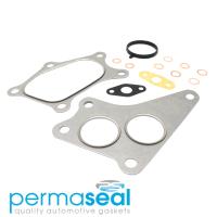 Permaseal Turbocharger Gasket Kit Thumbnail