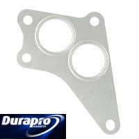 Durapro Turbocharger Gasket Thumbnail