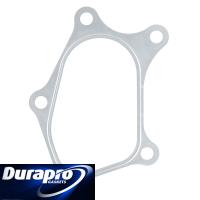 Durapro Turbocharger Gasket Thumbnail