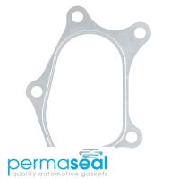 Permaseal Turbocharger Gasket Thumbnail