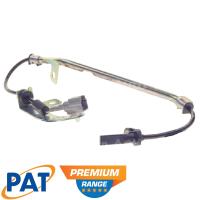 PAT Premium Wheel Speed Sensor Thumbnail