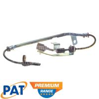 PAT Premium Wheel Speed Sensor Thumbnail