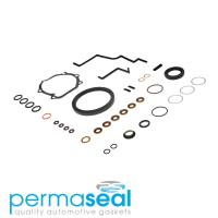Permaseal Conversion Gasket Set Thumbnail