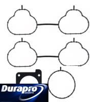 Durapro Intake Manifold Gasket Set Thumbnail