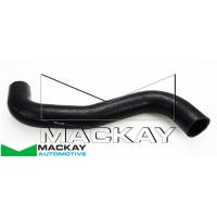 Mackay Radiator Upper Hose Thumbnail