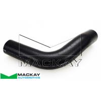 Mackay Radiator Lower Hose Thumbnail