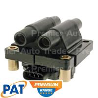 PAT Premium Ignition Coil Thumbnail