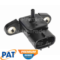 PAT Premium MAP Sensor Thumbnail