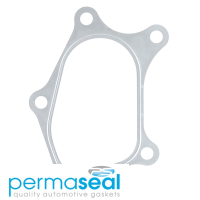 Permaseal Turbocharger Gasket Thumbnail