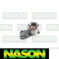 Nason Timing belt tensioner Thumbnail