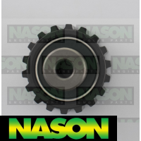 Nason Timing belt idler Thumbnail
